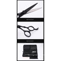 Barber Scissors Professional Hair Salon Barber Scissors Home Clipping Tools Thin Cut